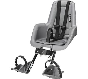 Produktbild Bobike Classic mini