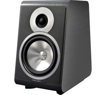 Produktbild Sonus Faber Principia 1