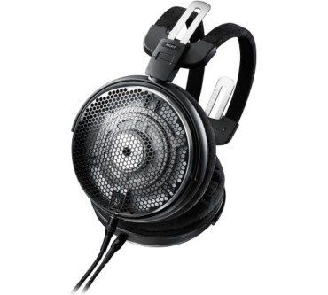 Produktbild Audio-Technica ATH-ADX5000