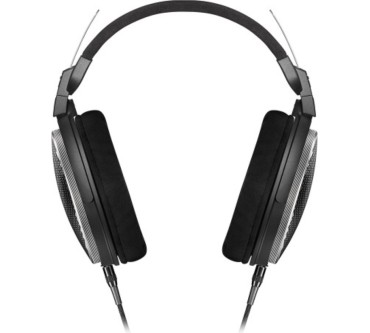 Produktbild Audio-Technica ATH-ADX5000