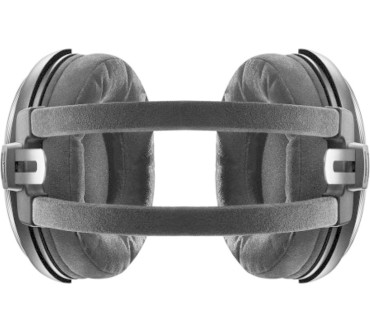 Produktbild Audio-Technica ATH-ADX5000