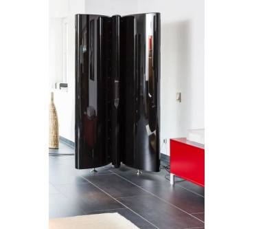 Produktbild Backes & Müller BM Line 80