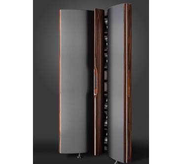 Produktbild Backes & Müller BM Line 80