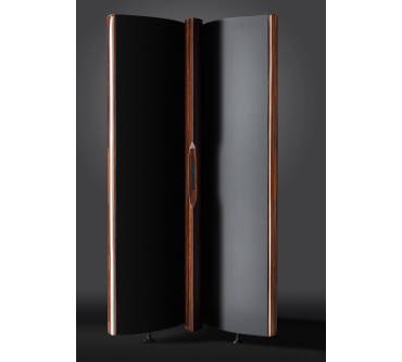 Produktbild Backes & Müller BM Line 80