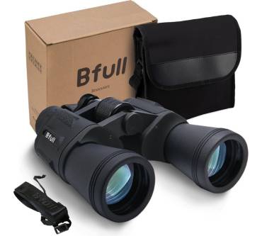 Produktbild Bfull Fernglas 12x50