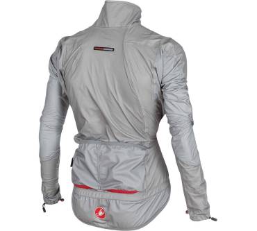 Produktbild Castelli Tempesta Race Jacket