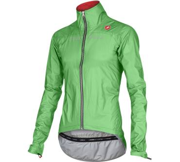 Produktbild Castelli Tempesta Race Jacket