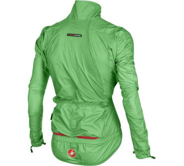 Produktbild Castelli Tempesta Race Jacket
