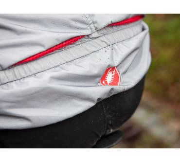 Produktbild Castelli Tempesta Race Jacket