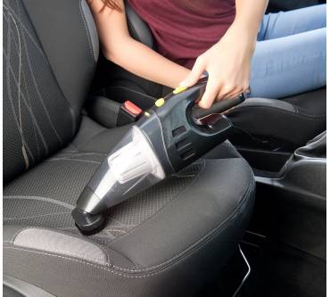 Produktbild Lescars NC-5876-919