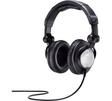 Produktbild Ultrasone Pro 580i