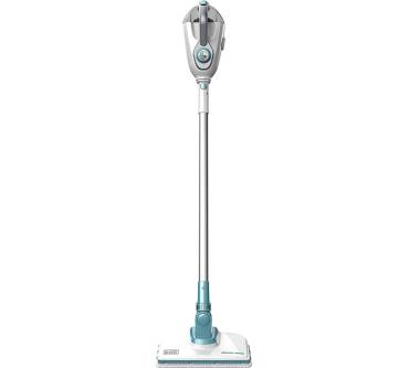 Produktbild Black + Decker FSM H1300FX