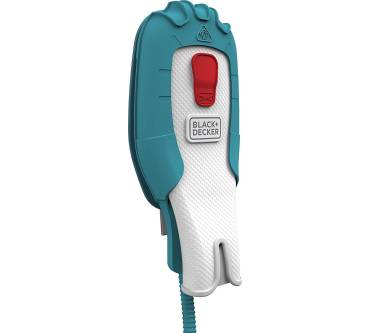 Produktbild Black + Decker FSH 10SMP