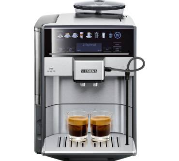 Produktbild Siemens s700 TE617503DE