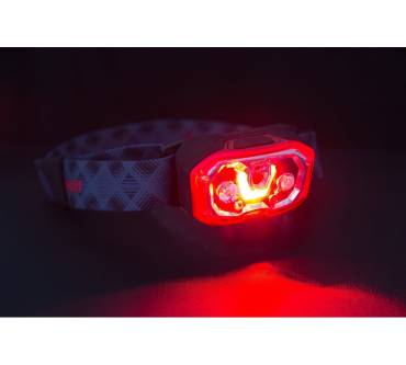 Produktbild Coleman CXS+ 200 LED