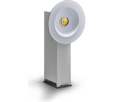 Produktbild ShaPe Acoustic Spectrum Melody