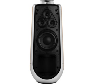 Produktbild Bang & Olufsen BeoLab 50