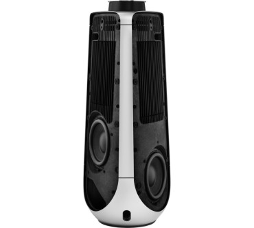 Produktbild Bang & Olufsen BeoLab 50