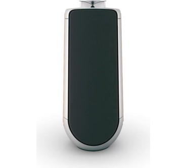Produktbild Bang & Olufsen BeoLab 50