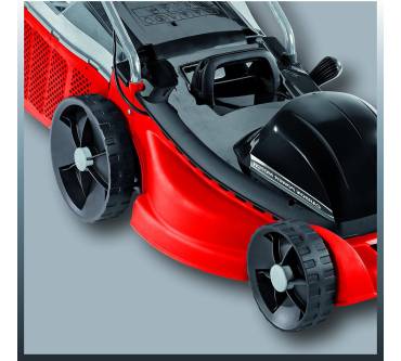 Produktbild Einhell GC-EM 1743 HW