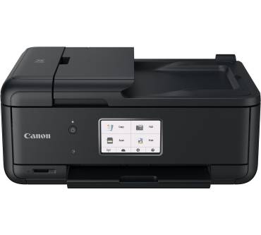 Produktbild Canon Pixma TR8550