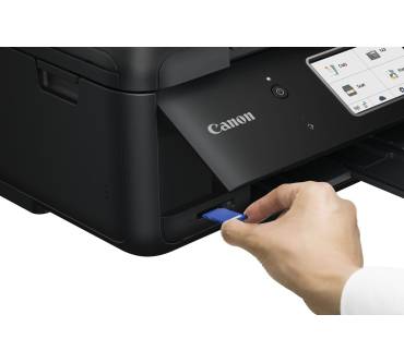 Produktbild Canon Pixma TR8550