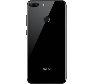 Produktbild Honor 9 Lite