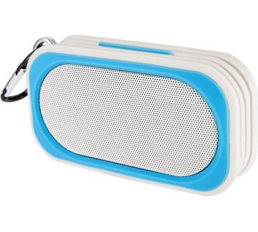 Produktbild Proxelle Surge Mini