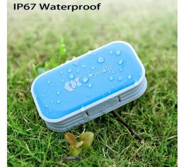 Produktbild Proxelle Surge Mini