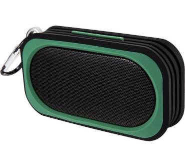 Produktbild Proxelle Surge Mini