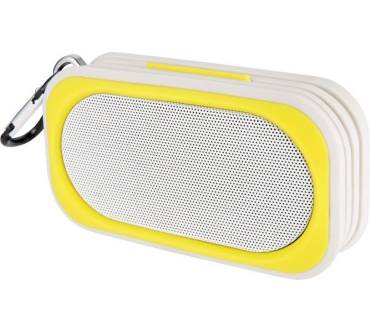 Produktbild Proxelle Surge Mini