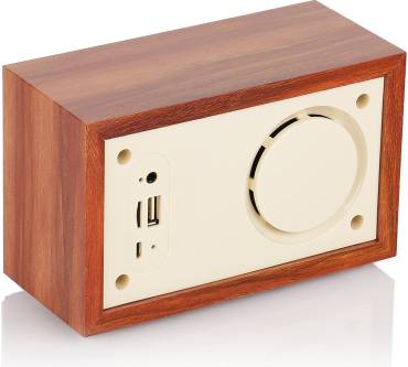 Produktbild InstaBox i50