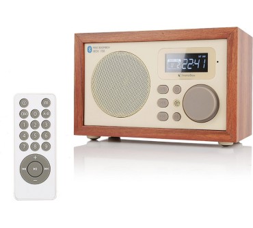 Produktbild InstaBox i50