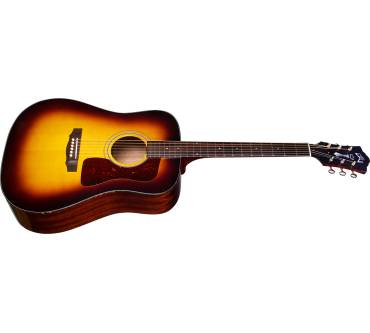Produktbild Guild Guitars D-40 Traditional