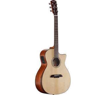 Produktbild Alvarez AG60CEAR Grand Auditorium