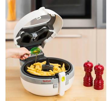 Produktbild Tefal Actifry FZ7110