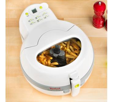 Produktbild Tefal Actifry FZ7110