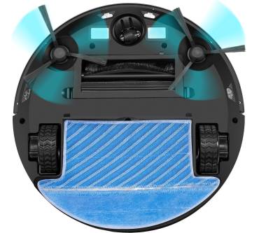 Produktbild Deik MT820