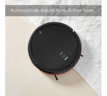 Produktbild Deik MT820