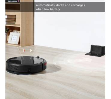 Produktbild Deik MT820