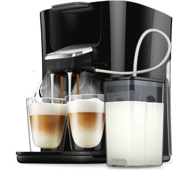 Produktbild Philips Senseo HD6570/60