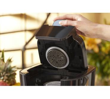 Produktbild Philips Senseo HD6570/60