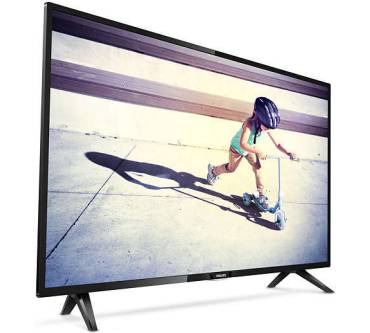 Produktbild Philips 39PHS4112