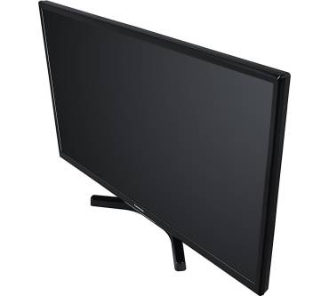 Produktbild Panasonic TX-32EW334