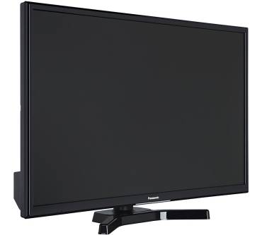 Produktbild Panasonic TX-32EW334