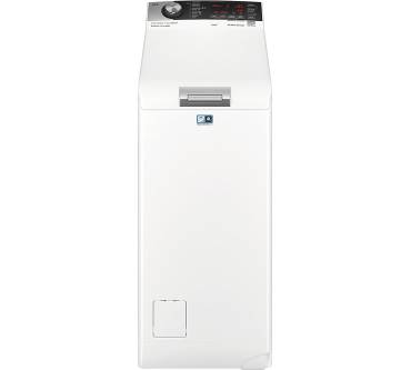 Produktbild AEG L7TE84565