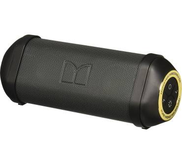 Produktbild Monster Firecracker