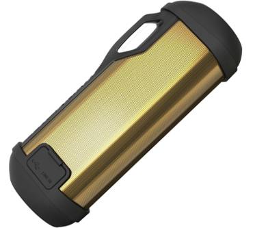 Produktbild Monster Firecracker