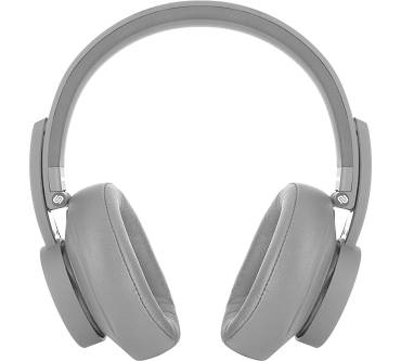 Produktbild Urbanista New York