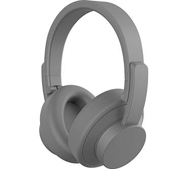 Produktbild Urbanista New York